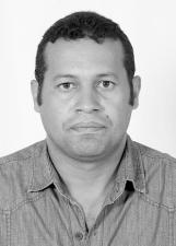 Foto de HERTON FERREIRA MASCARENHAS
