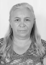 Foto de SEVERINA DA SILVA ALMEIDA
