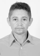 Foto de VITALIANO DA SILVA NOLETO