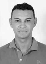 Foto de FRANCISCO DENIS DA SILVA SALVIANO