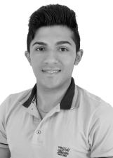 Foto de LEONARDO ALVES MATOS