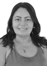 Foto de MARIA CLEOCY DA CONCEIÇÃO