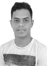 Foto de WEUDSON SOUSA SILVA DA CONCEICAO