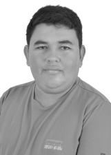 Foto de EDSON DE SOUSA RESPLANDES