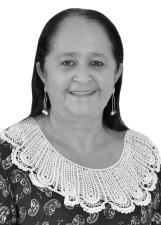 Foto de ANGELINA DA SILVA CASTRO