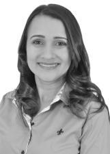 Foto de MARIA DOS REIS DE SOUSA CUNHA