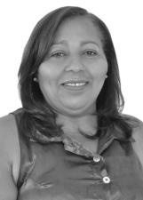 Foto de MARIA DE JESUS DUARTE SANTOS