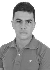 Foto de CRISTIANO NASCIMENTO DE CARVALHO SOUSA