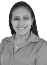 Foto de MARIA JOSE DE NAZARE DOS REIS MENESES