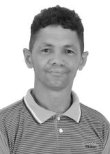 Foto de FABIO NOLETO DA COSTA