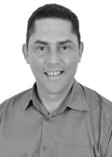 Foto de FRANCISCO NOLETO JUNIOR