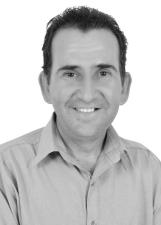 Foto de APARECIDO RODRIGUES DE PAULA