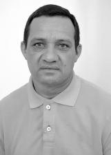 Foto de JOSE JULIO FERNANDES