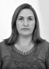 Foto de ELIANE MENEGUETTI DA SILVA