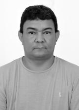 Foto de JARBAS UCHOA NEVES