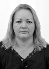 Foto de EUGENIA BRAZ DE FREITAS