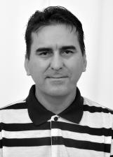 Foto de JOCIMAR ALVES BRANDALISE