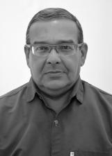Foto de HELOIZIO BARBOSA REGO
