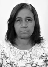 Foto de IVANILDA FRANCELINO VIEIRA