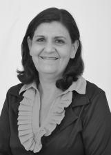 Foto de MONICA LIMA JULIÃO