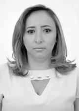 Foto de ELIVANE MARIA DA SILVA