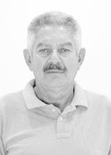 Foto de JEREMIAS CAMPELO DA SILVA