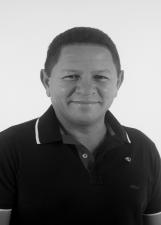 Foto de JOÃO COSTA SILVA