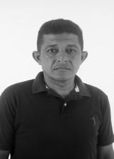 Foto de GABRIEL CARDOSO BARBOSA