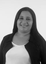 Foto de ALDENORA DA SILVA CORTEZ