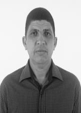 Foto de ELIAS DOS SANTOS BEZERRA DE MORAES