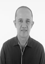 Foto de ANTONIO MELQUIADES RODRIGUES DA SILVA