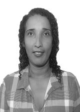 Foto de MARLY FEITOSA ARRUDA APINAGÉ