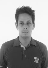 Foto de MAURICIO FERREIRA DA SILVA