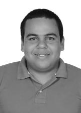 Foto de HEWERTON DOWALL MORAIS PEREIRA