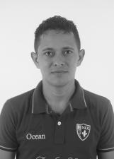 Foto de VALDENEI PIMENTEL DE SOUZA