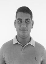 Foto de MAURICIO ALVES CARNEIRO