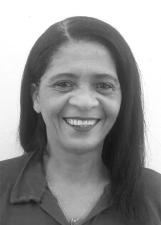 Foto de MARIA DE FÁTIMA MONTEIRO CARVALHO