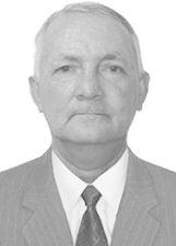Foto de Antonio Luiz Pereira Silveira