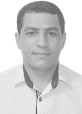 Foto de MAX CRUZ DA LUZ