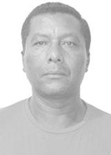 Foto de FRANCISCO PEREIRA DA SILVA