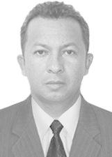Foto de RUBENS FERREIRA DE ARAÚJO