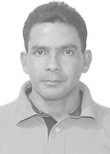 Foto de RILMAR ALVES DOS SANTOS