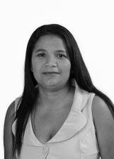 Foto de AURELIA CASSIMIRO ALENCAR LIMA