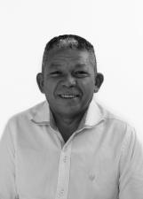 Foto de JIUVAN BEZERRA DE SOUSA