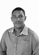 Foto de DENIVAN SOARES DA SILVA