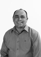 Foto de LUIZ RIBEIRO TAVARES