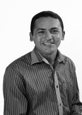 Foto de RENE NERES MACIEL