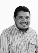 Foto de IVAN AMORIM TEIXEIRA