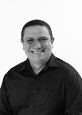 Foto de EDGAR VIEIRA DA SILVA
