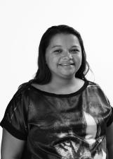 Foto de LUZINEIDE PEREIRA ARAUJO